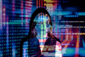 The Buzz about AI and where the tech stands in the Hype Cycle in 2026